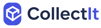 CollectIt