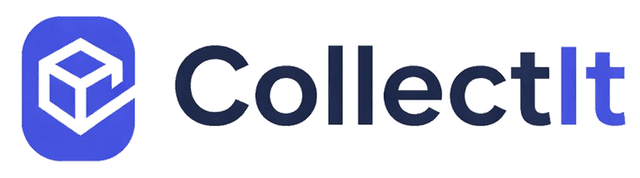 CollectIt
